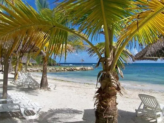 فيلة Maison Bord De Mer, Belle Vue, Calme Et Confort ساينت آن